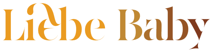 Liebe Baby