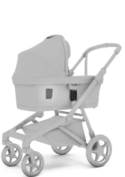 Adapter Babywanne für Kinderwagen 'Sleek 2'