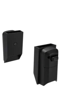 Adapter Babywanne für Kinderwagen 'Sleek 2'