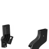 Adapter Babywanne für Kinderwagen 'Urban Glide 3 Double'