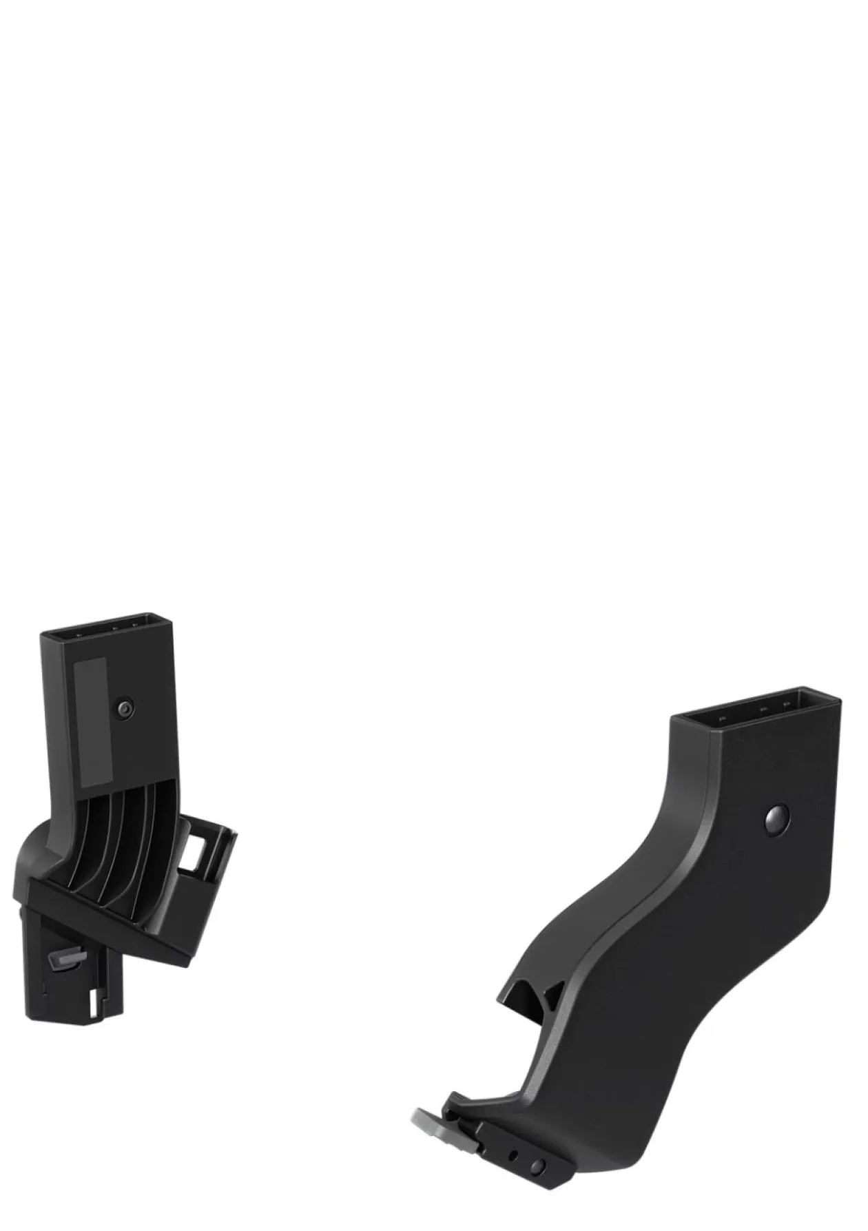 Adapter Babywanne für Kinderwagen 'Urban Glide 3 Double'