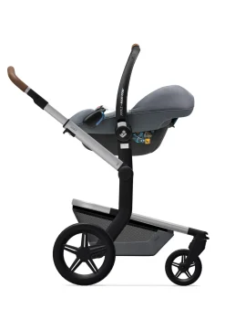 Adapter für Babyschale 'Day²/Day³/Day+'