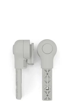 Adapter Set für 'Lemo'