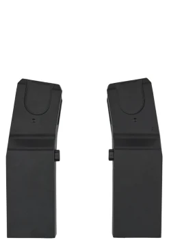 Adapter-Set für Autokindersitz für 'Zoey'