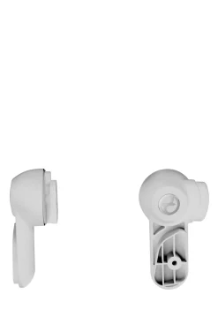 Adapter-Set für Bouncer-Nest 'Click & Fold'