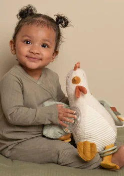 Aktivitäten Huhn 'Little Farm'