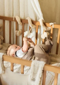 Aktivitäten Spirale 'Elephant Tales'