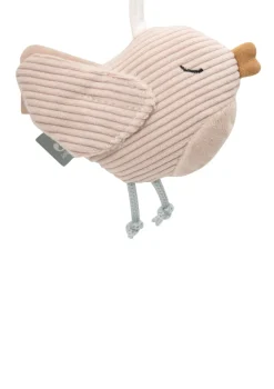 Aktivitäten Spirale 'Lovely Birds'