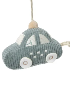 Aktivitäten Spirale 'On The Go'