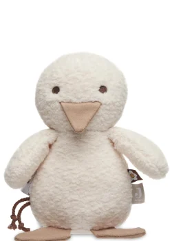 Aktivitätsspielzeug Ente 'Spring Garden'