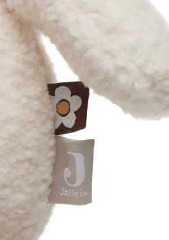 Aktivitätsspielzeug Ente 'Spring Garden'