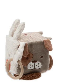 Aktiv-Würfel 'Animal Friends'