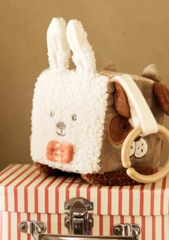 Aktiv-Würfel 'Animal Friends'