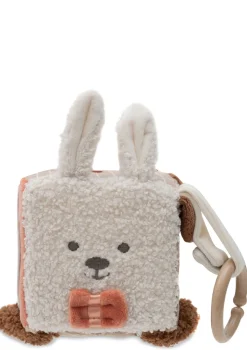 Aktiv-Würfel 'Animal Friends'