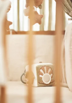 Aktiv-Würfel 'Deep Sea'