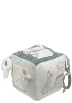 Aktiv-Würfel 'On The Go'