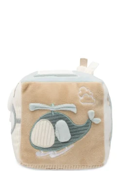 Aktiv-Würfel 'On The Go'