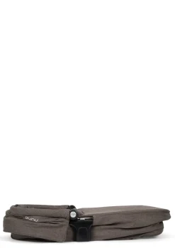 All-in-One Kinderwagen-Set 'TRIV lx' Chestnut