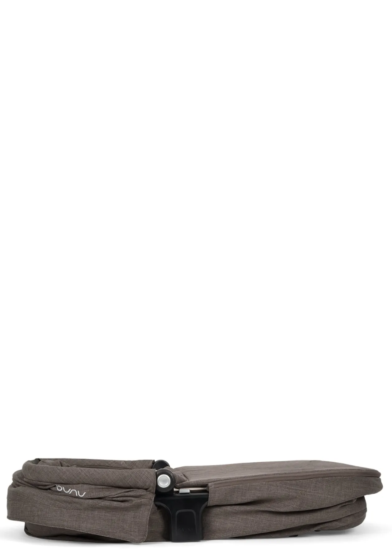 All-in-One Kinderwagen-Set 'TRIV lx' Chestnut