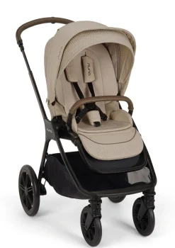 All-in-One Kinderwagen-Set 'TRIV lx' Cosmopolitan