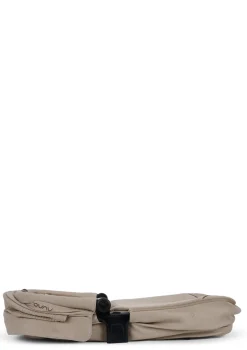 All-in-One Kinderwagen-Set 'TRIV lx' Cosmopolitan