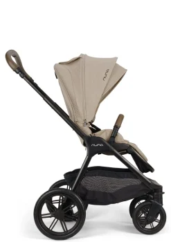 All-in-One Kinderwagen-Set 'TRIV lx' Cosmopolitan