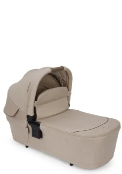 All-in-One Kinderwagen-Set 'TRIV lx' Cosmopolitan