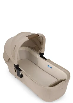 All-in-One Kinderwagen-Set 'TRIV lx' Cosmopolitan