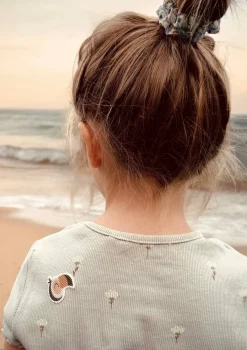 Anti-Mücken-Sticker 'Wildlife'