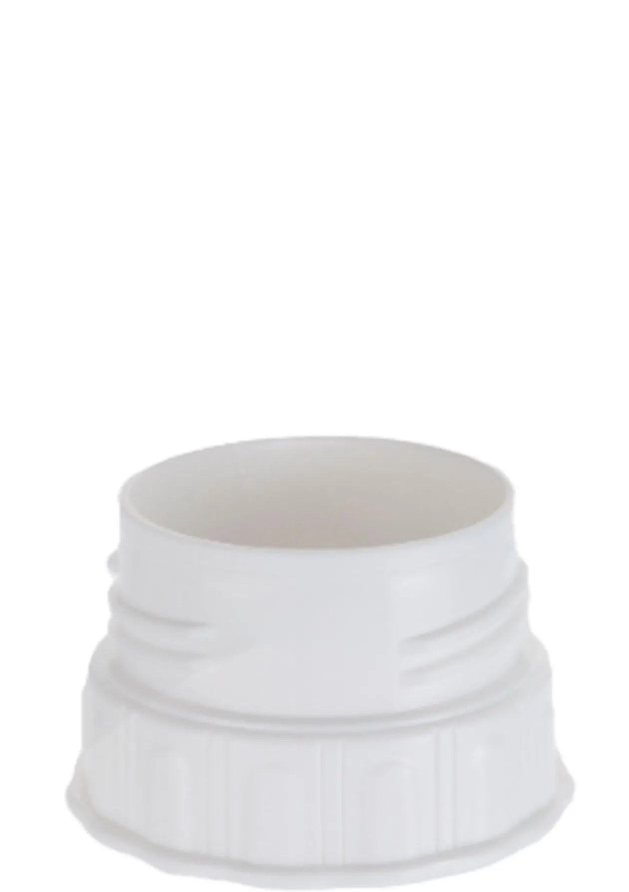 Aufbewahrungsbeutel für Muttermilch (10 Stck.) mit Adapter