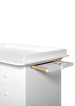 Auszüge & Wäschesack für 'Seaside