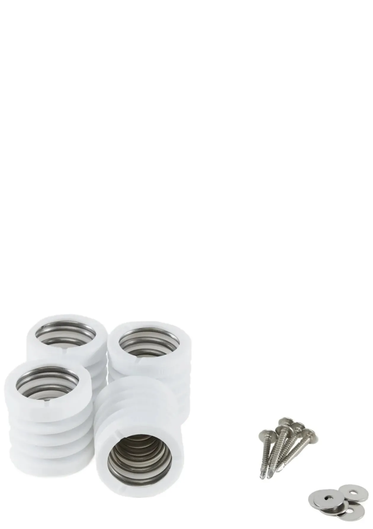 Automatische Schaukelhilfe 'Baby Rocker Gen 2' für Kinderwagen & Babybett