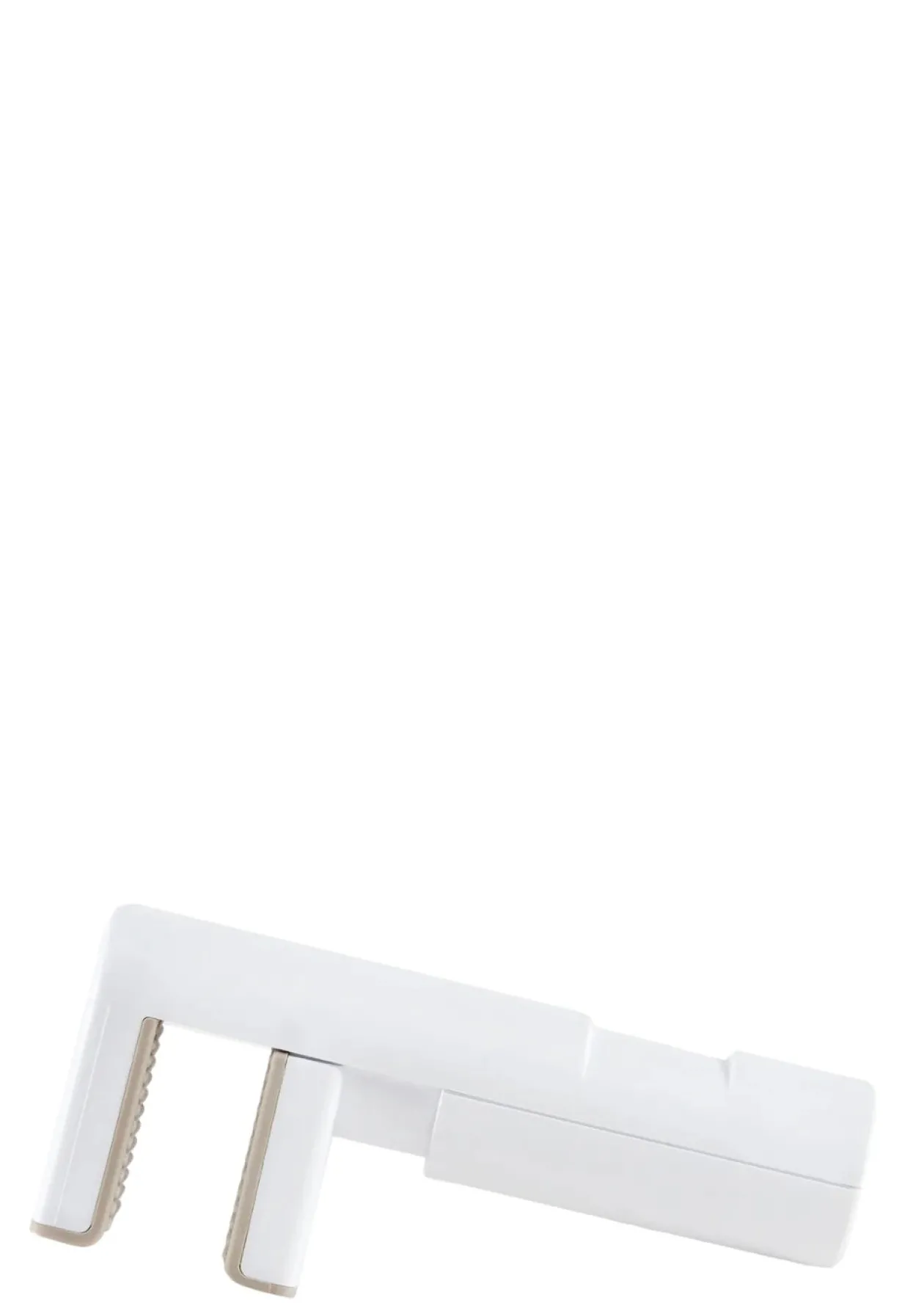 Automatische Schaukelhilfe 'Baby Rocker Gen 2' für Kinderwagen & Babybett