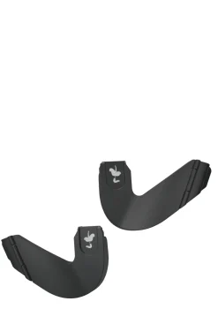 Autositzadapter für 'Aer2'