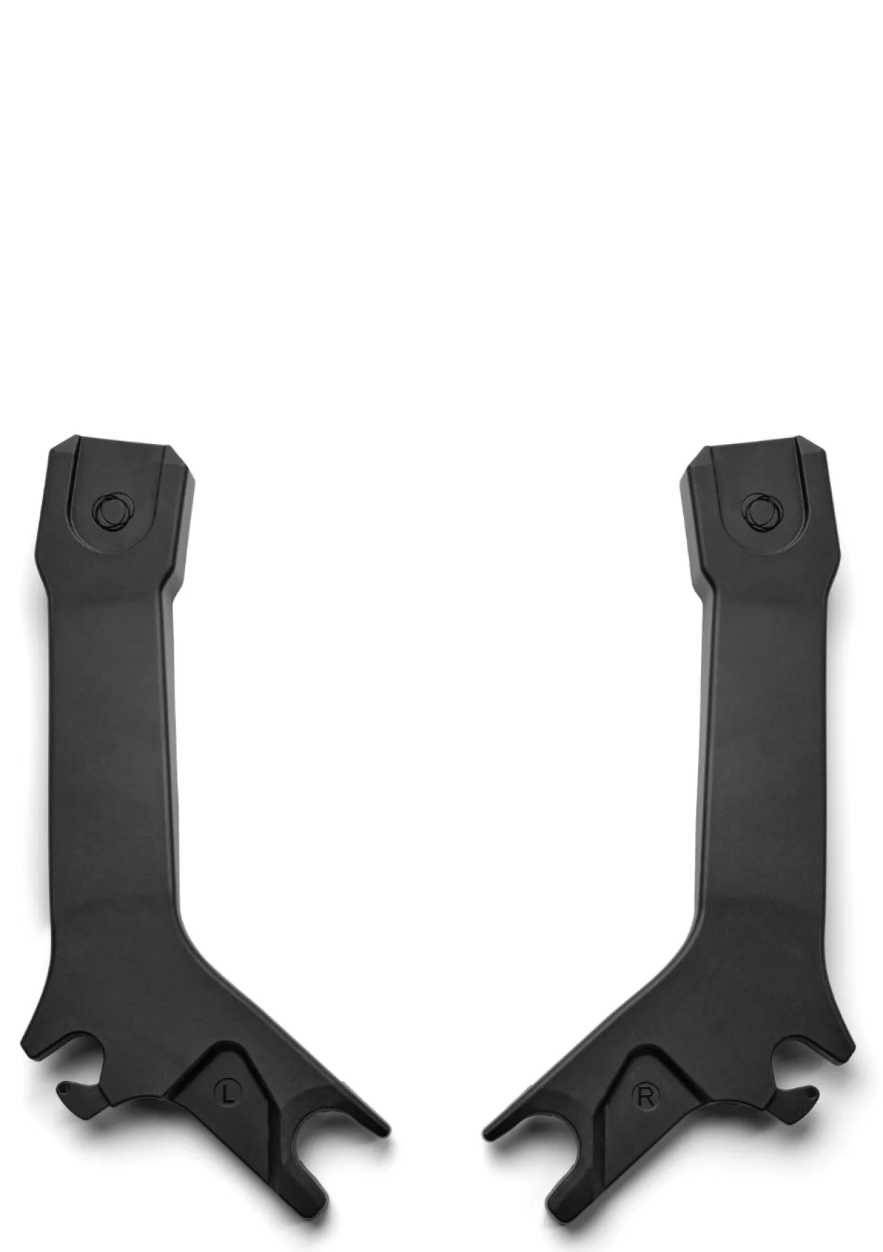 Autositzadapter für 'Butterfly 2'