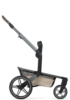 Autositzadapter für 'Day5'