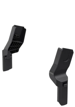Autositzadapter für Kinderwagen 'Sleek'