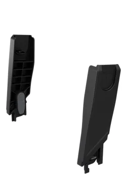 Autositzadapter für Kinderwagen 'Urban Glide 3 Double'