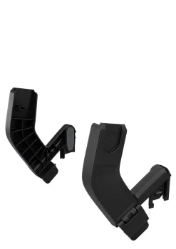 Autositzadapter für Kinderwagen 'Urban Glide 3 & Urban Glide 4-wheel'