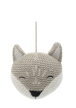 Baby Mobile 'Animals'