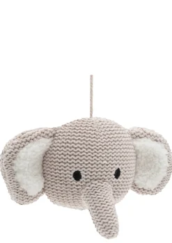 Baby Mobile 'Animals'