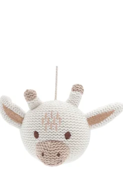 Baby Mobile 'Animals'