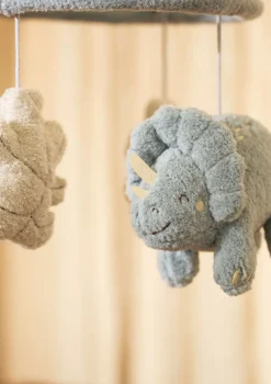 Baby Mobile 'Roarsome'