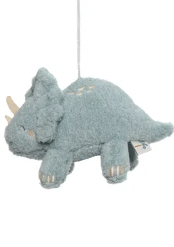 Baby Mobile 'Roarsome'