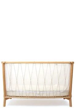 Babybett 'Kimi' Wüste 120 x 66 cm