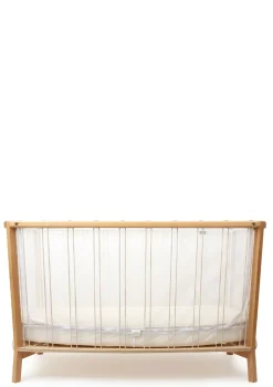 Babybett 'Kimi' Wüste 120 x 66 cm