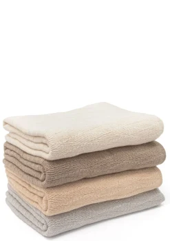 Babydecke Nature 80 x 100 cm