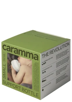 Babyflasche 'Support-Flasche' klein