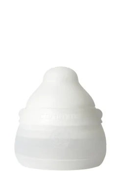 Babyflasche 'Support-Flasche' klein