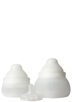 Babyflaschen-Set 'Support-Set'